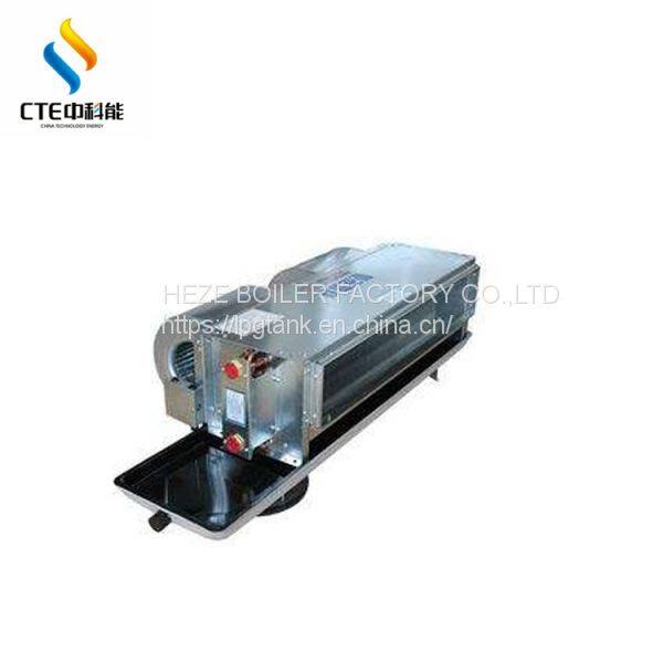 fan coil for sale