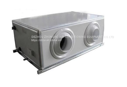 2345截图20190603183128