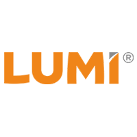 Lumi Legend Corporation