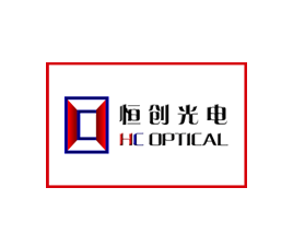 HC Optical Science and Tech Co., Ltd.