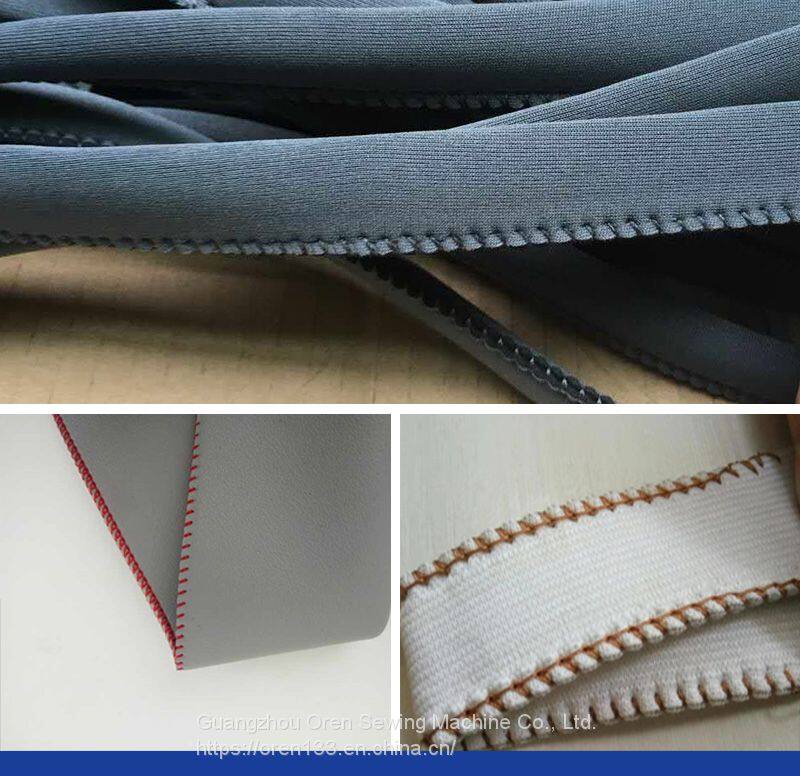 RN-TBC3英文详情页_07