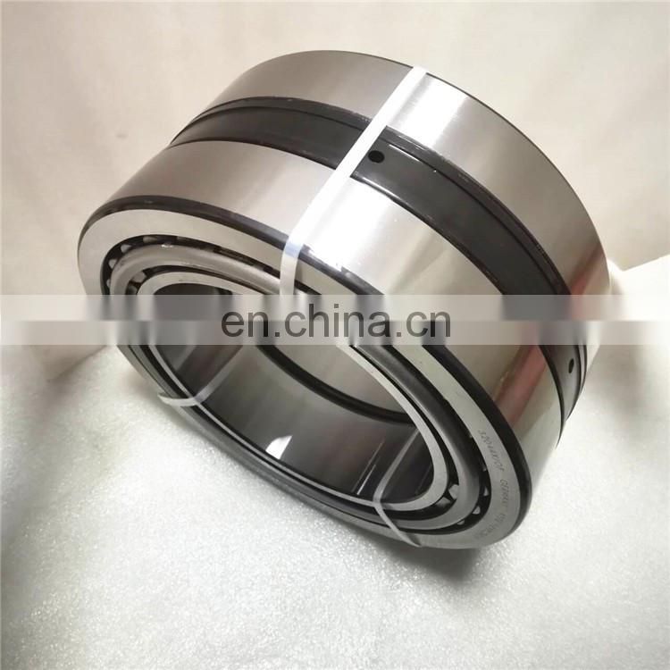 220*340*152mm China Supplier 32044DF Tapered Roller Bearing 32044X/DF Bearing