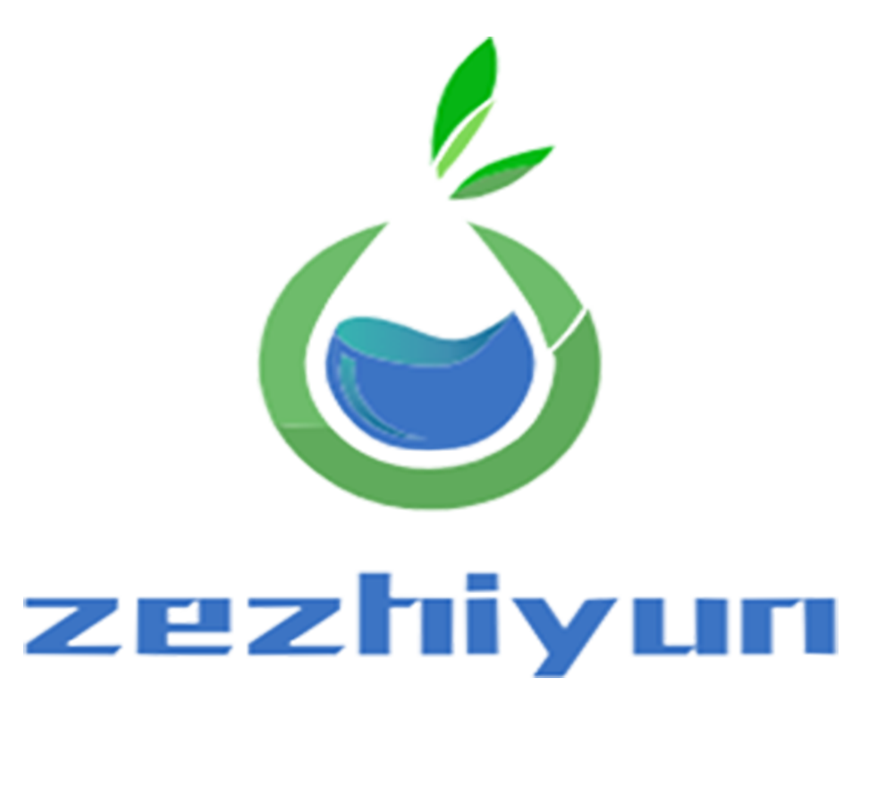 Suzhou zezhiyun sensing technology co., ltd