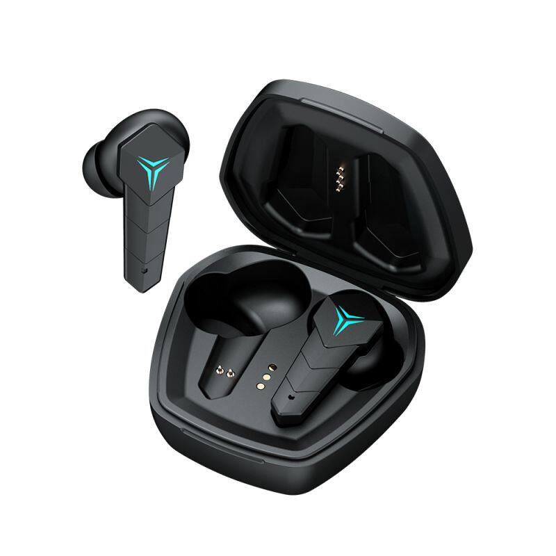 Wireless Game Earbuds 3D Surround Stereo Headset Low Latency TWS Gaming Earphone
