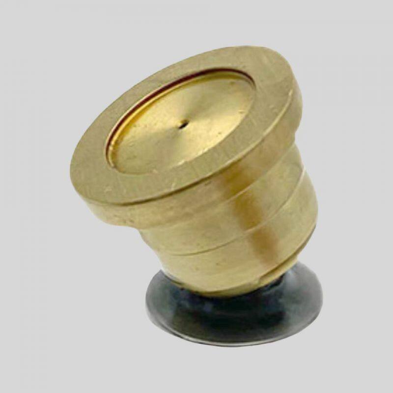 hydraulic spare part Mr 070/089/227/334 Ms 070/089/227/334 Mr070 Mr089 Mr227 Mr334 Ms070 Ms089 Ms227 Ms334 Hydraulic Pump Parts