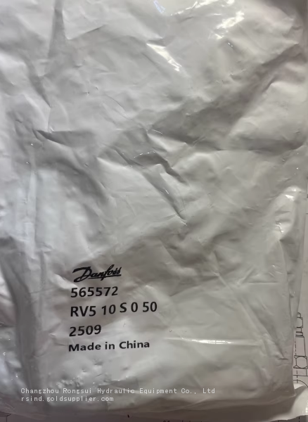 QQ浏览器截图20250505223733