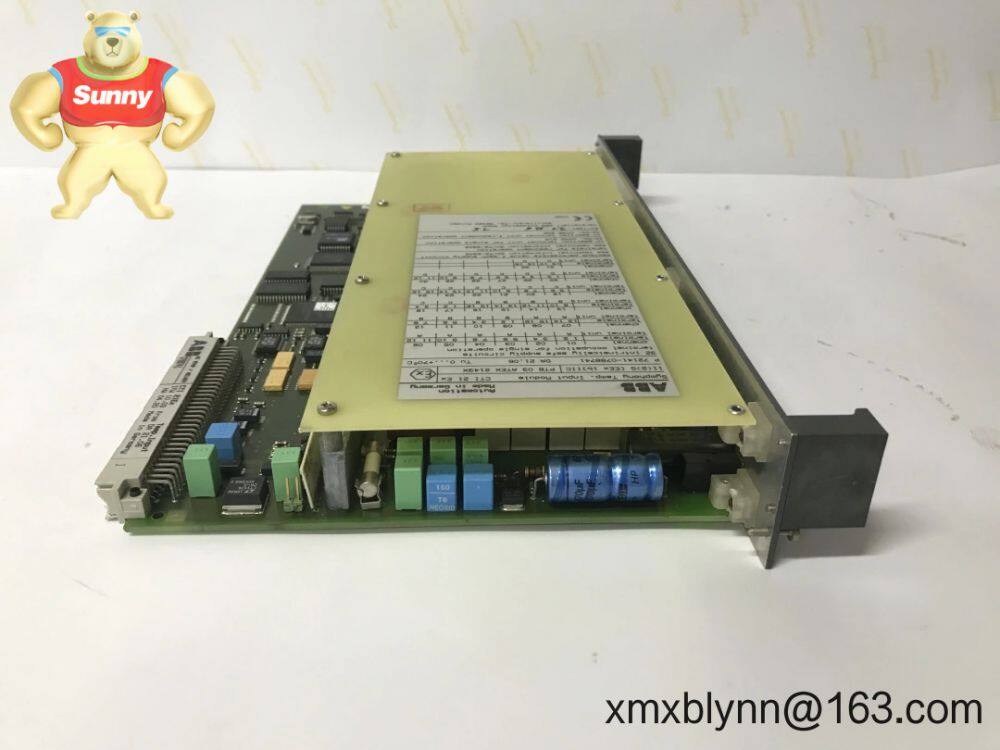 ABB_3BDH000741R1_CTI_21-P_Ex_5