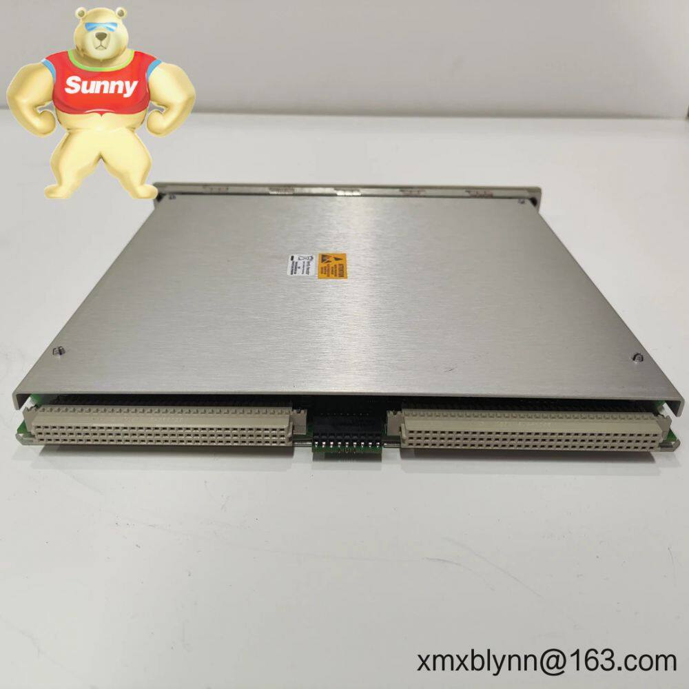 3500-42M_176449-02_6