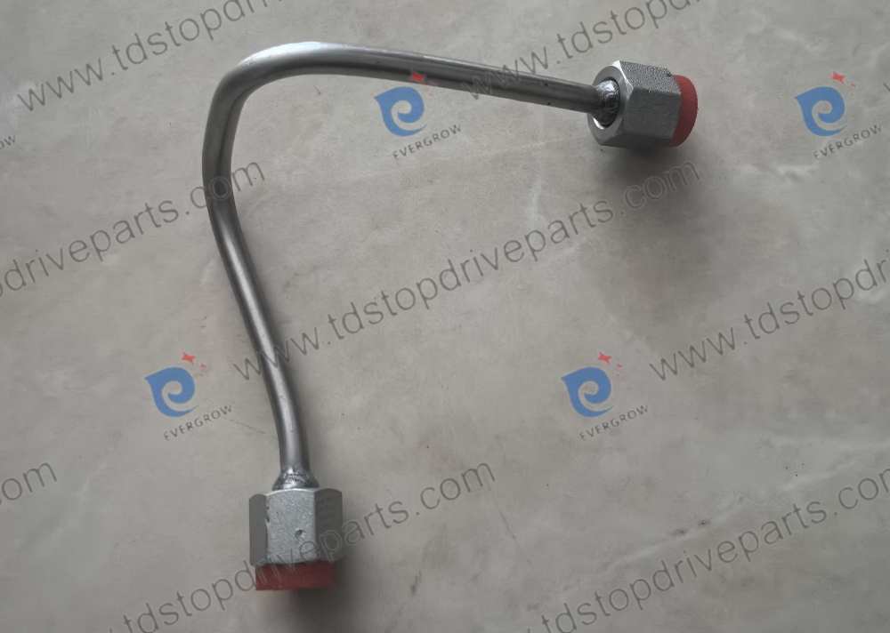 DT11324 Hydraulic tube 文内图.png