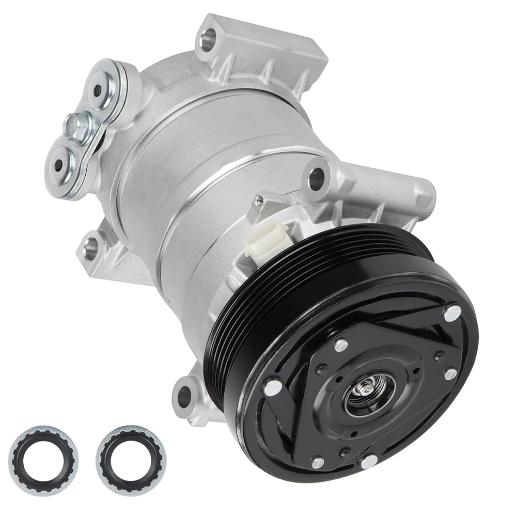 Advancements in Discharge Valve Technologies.png