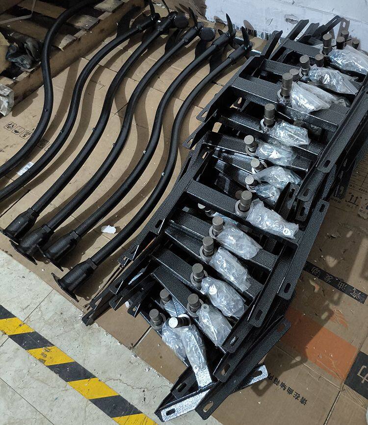 微信图片_20260104164511_246_17