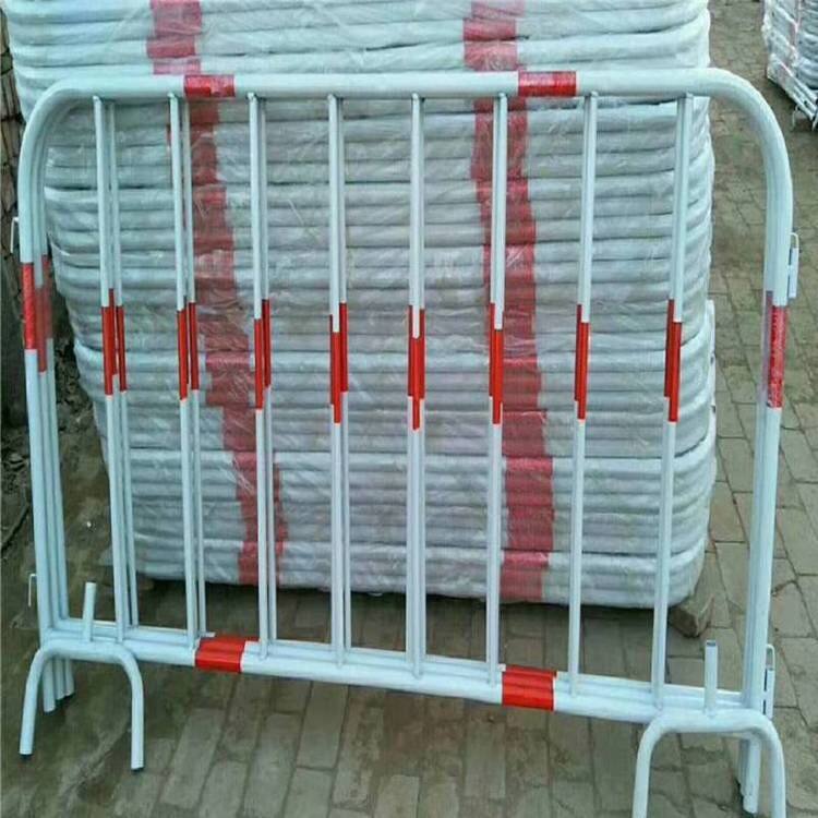 u=4069707294,235183858&fm=199&app=68&f=JPEG