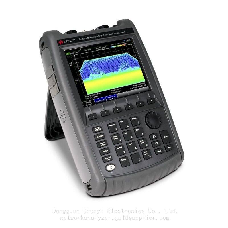 N9963B (3)