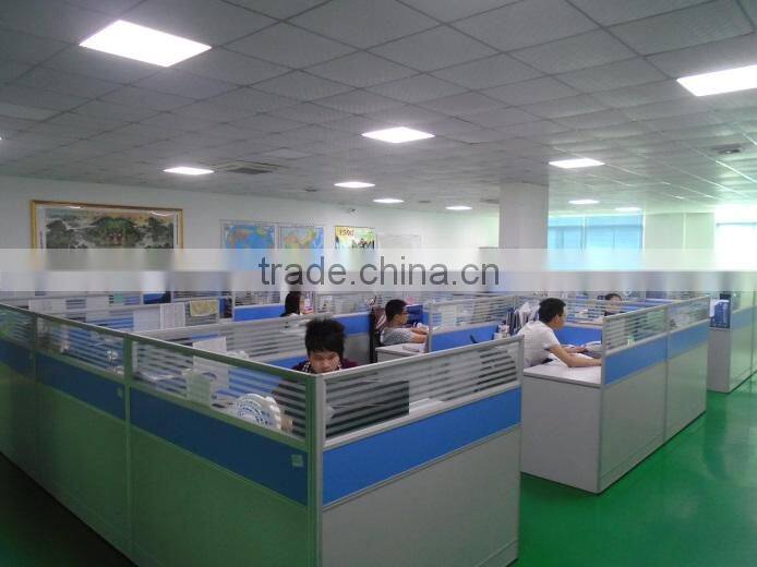 Shenzhen Betop Electronics Co., Ltd. company overview - view 3