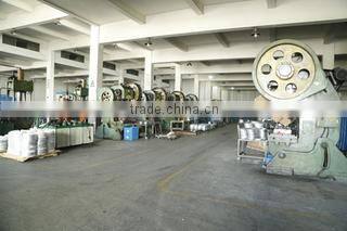 Heallux Electrical Co., Ltd. company overview - view 2