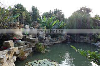 Changzhou Success Building Material Machinery Co., Ltd. company overview - view 3