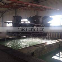 Dacheng Shengao Electric Tricycle Factory company overview - view 3