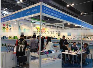 Shenzhen Shinedee Electronics Co., Ltd. company overview - view 2