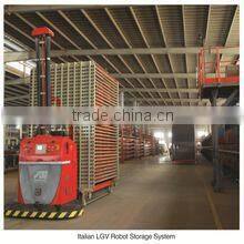 Jiangsu Cn Eco-materials Co., Ltd. company overview - view 4