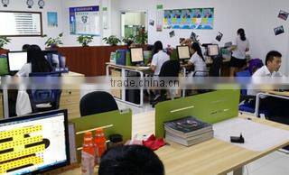 Shenzhen Centuryled Co., Ltd. company overview - view 3