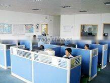 Shenzhen Aotech Co., Ltd. company overview - view 1