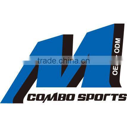 Combo Sports