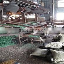 Yixing Jinzhu Glass Products Co., Ltd. company overview - view 2