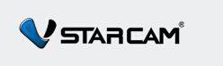 ShenZhen VStarcam technology  co., Ltd