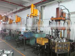 Dongguan Hard Metal Products Co., Ltd. company overview - view 4