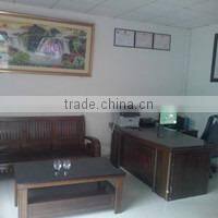 Dongguan Fung Billion Furniture Material Co., Ltd. company overview - view 1