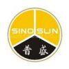 Henan Sinosun Group Co., Ltd.