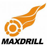 Maxdrill Rock Drilling Tools Co., Ltd