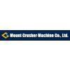 Mount Crusher Machine Co., Ltd.