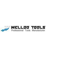 Ningbo Welldo Tools Co.,ltd