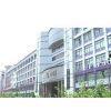 Zhejiang Daivis Industrial Co., Ltd. company overview - view 1