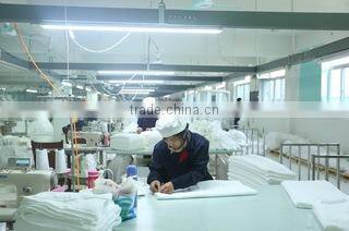 Shenzhen Mrtong Industry Co., Ltd. company overview - view 2
