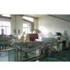 Yuyao Yulong Daily Handicraft Article Factory company overview - view 1