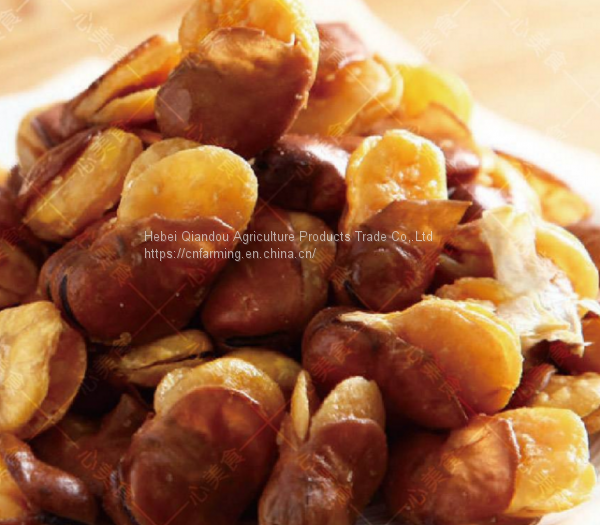 微信图片_20180103103919