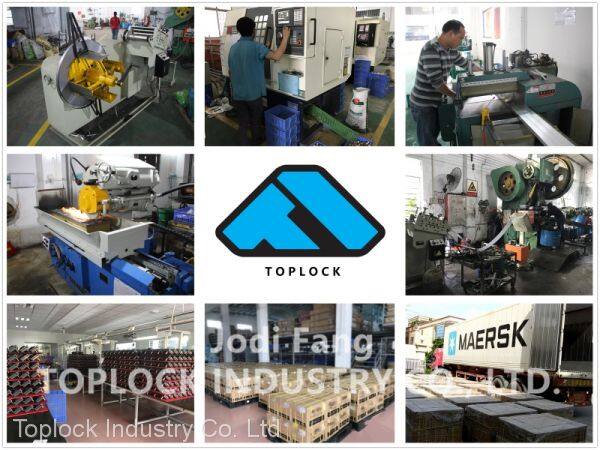 toplock-electric-door-lock-jodi-3