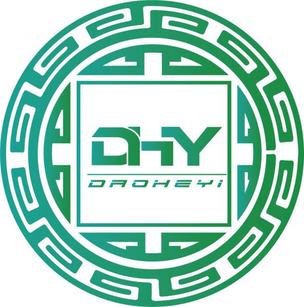 Weifang Daoheyi Package Products Co., Ltd.