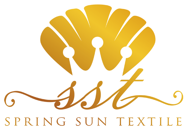 Nantong Spring Sun Textile Co.,Ltd