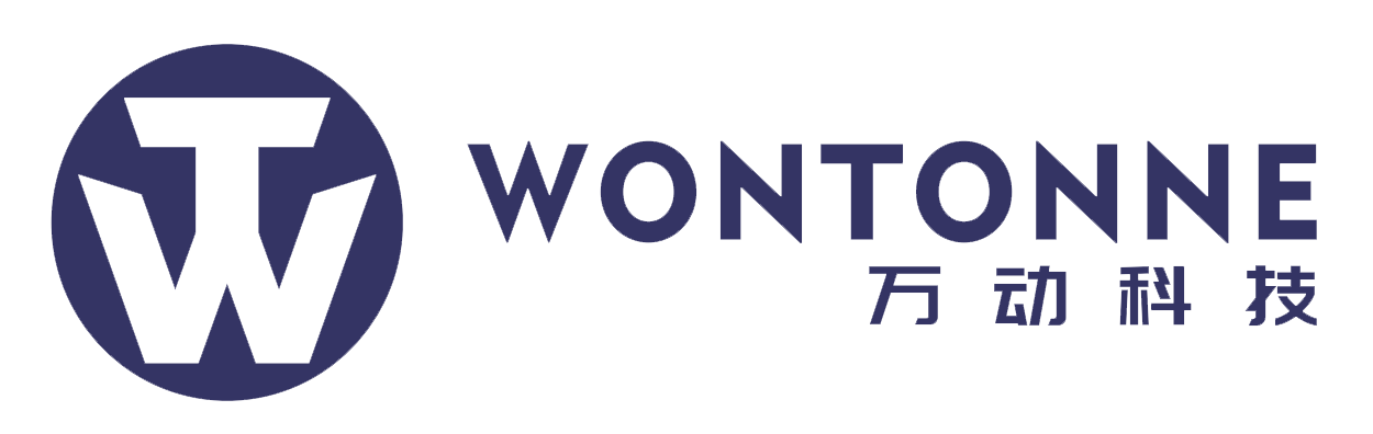 Xiamen Wontonne Tech Co.,Ltd. company overview - view 3