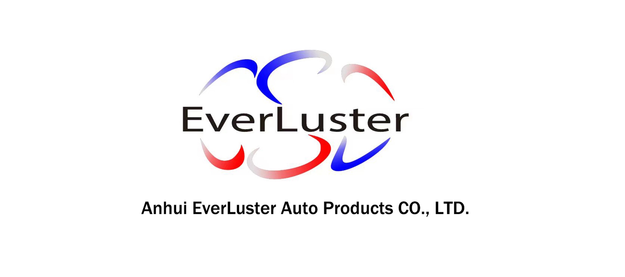 Anhui EverLuster Auto Products CO., LTD.