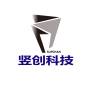 Dongguan Shuchuang Automation Technology Co., LTD
