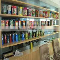 Cangnan Genuine Packing Factory company overview - view 3