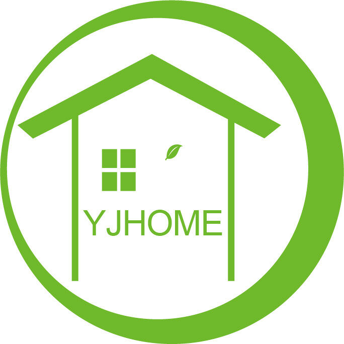 Hebei YJHOME