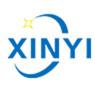 Xi'an Xinyi Instrument Technology Co., Ltd.