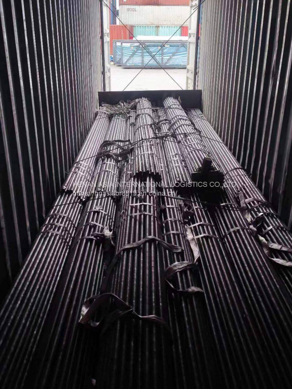 c0a6734f69b27a18cbb94560bb1c950