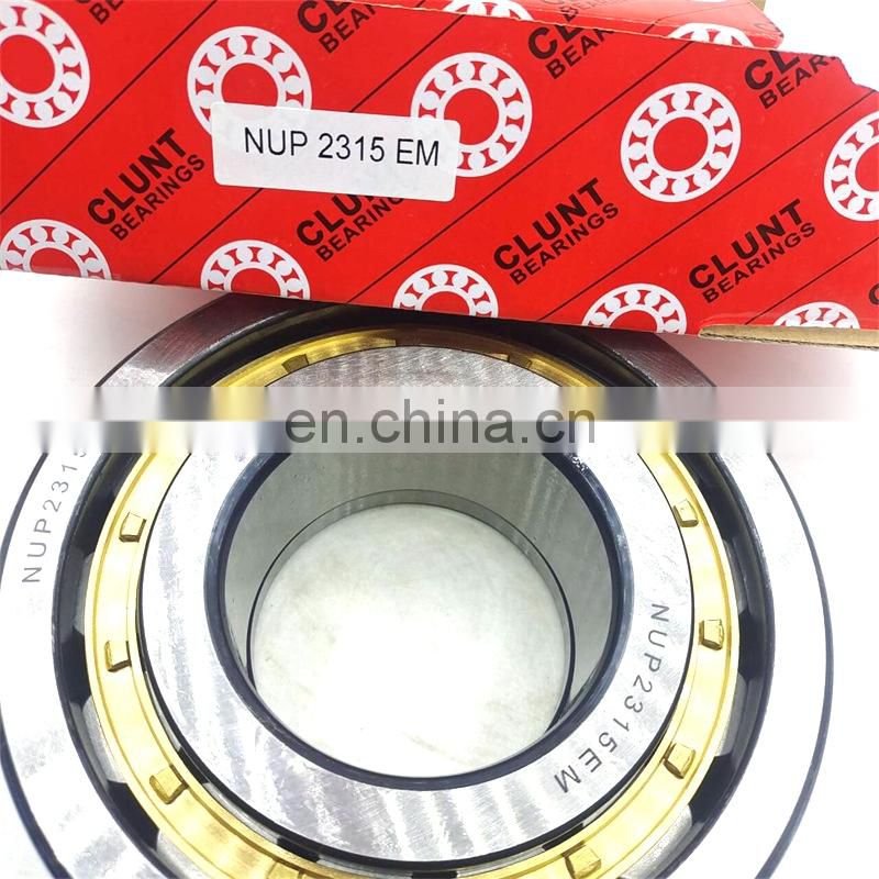China Bearing Factory RN222M bearing high quality cylindrical roller bearing RN222M suitable for automotive agriculture RN222M