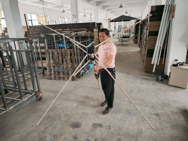 微信图片_20250508170143_结果